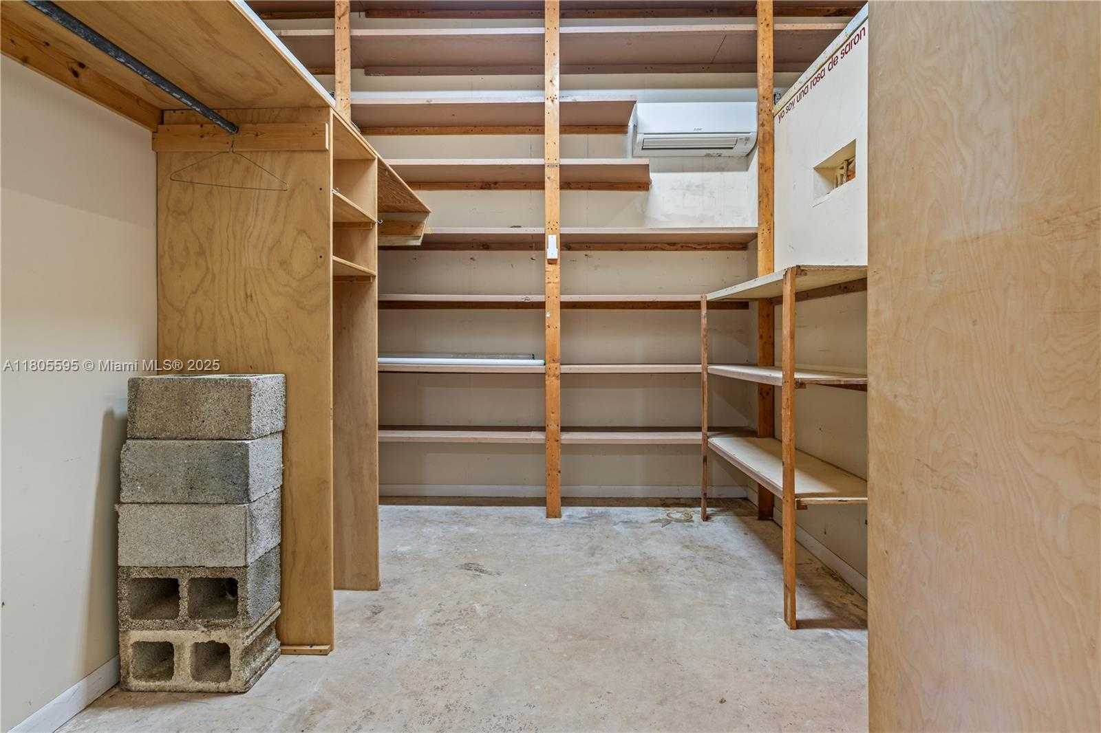Small Image of 27000 SOUTH WEST 187TH AVE, Homestead Number 94