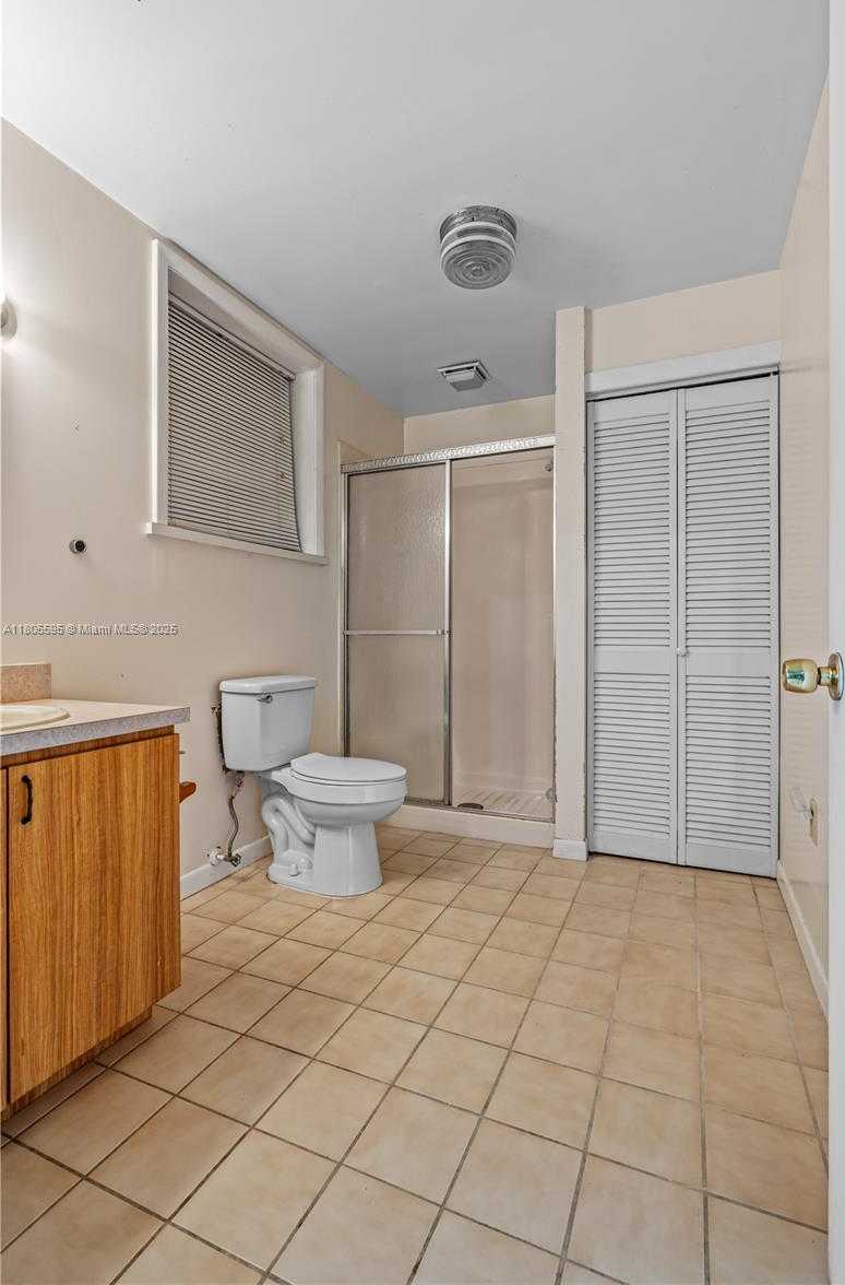 Small Image of 27000 SOUTH WEST 187TH AVE, Homestead Number 98