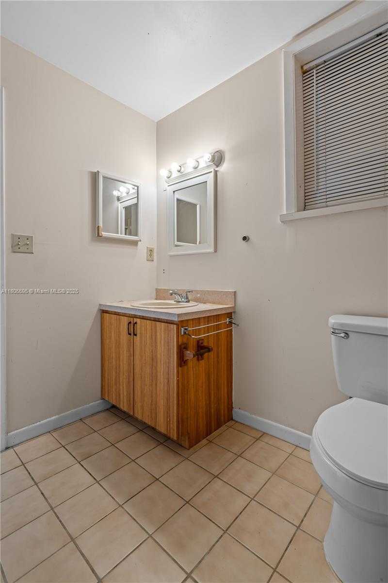 Small Image of 27000 SOUTH WEST 187TH AVE, Homestead Number 99