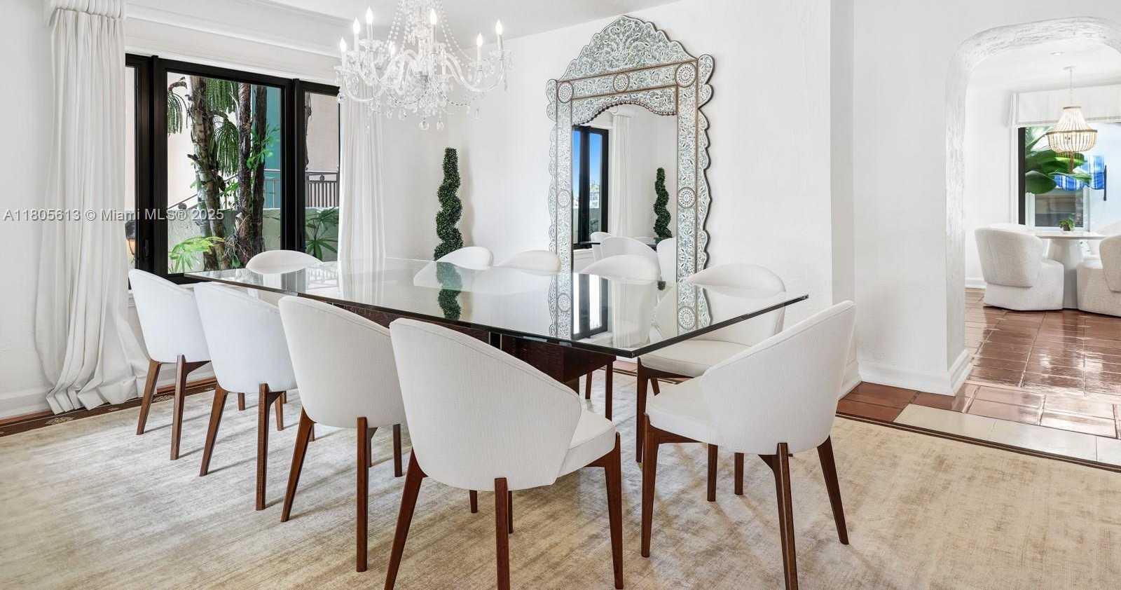 Small Image of 56 SOUTH HIBISCUS DR, Miami Beach Number 20