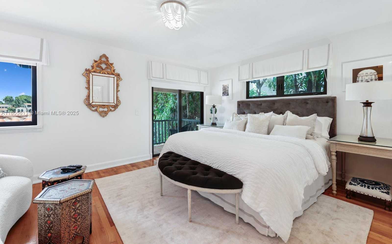 Small Image of 56 SOUTH HIBISCUS DR, Miami Beach Number 22