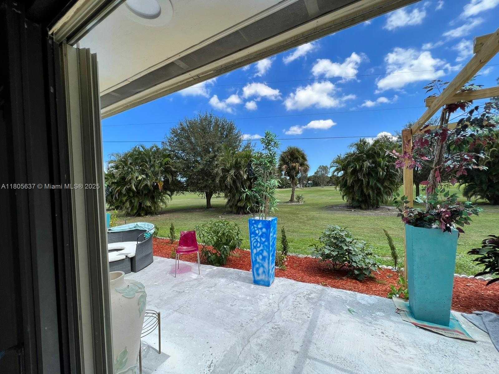 Small Image of 3210 EAST MEDINAH CIR E, Lake Worth Number 14
