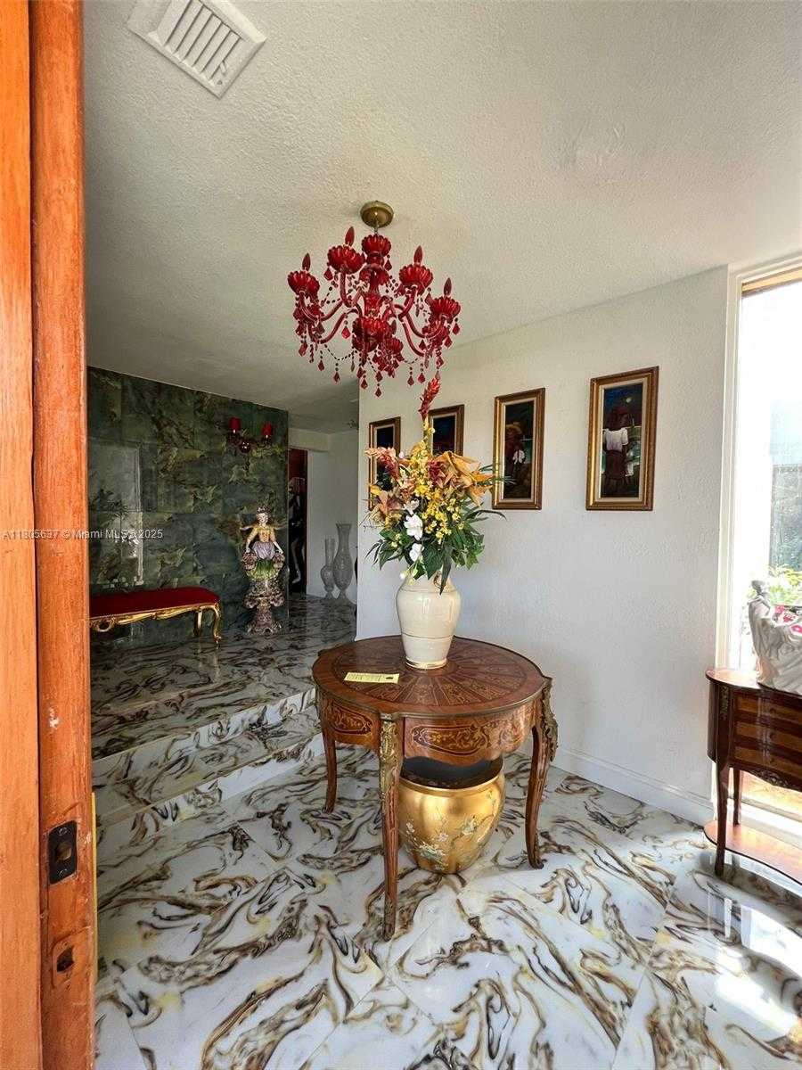 Small Image of 3210 EAST MEDINAH CIR E, Lake Worth Number 26