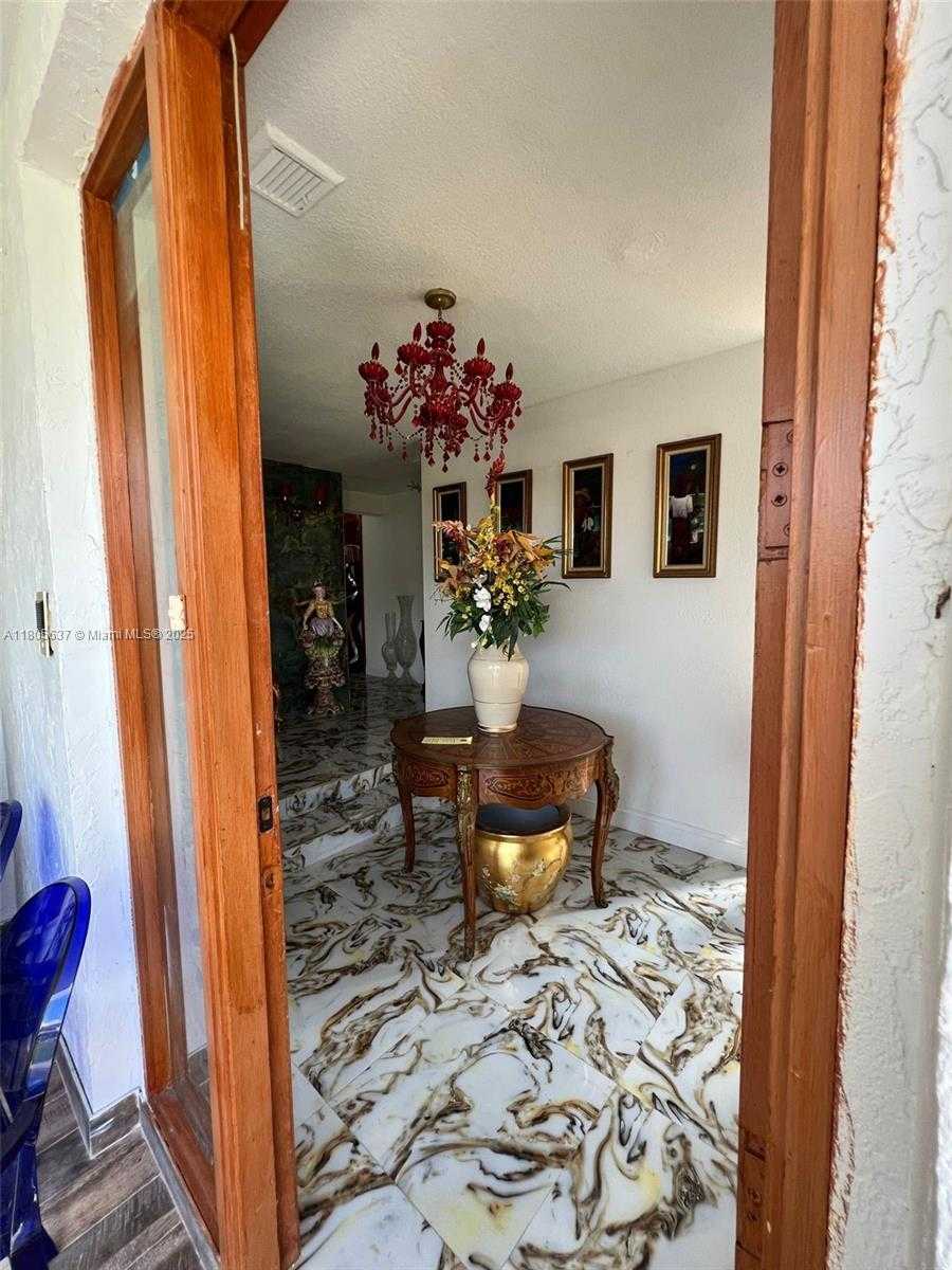 Small Image of 3210 EAST MEDINAH CIR E, Lake Worth Number 27