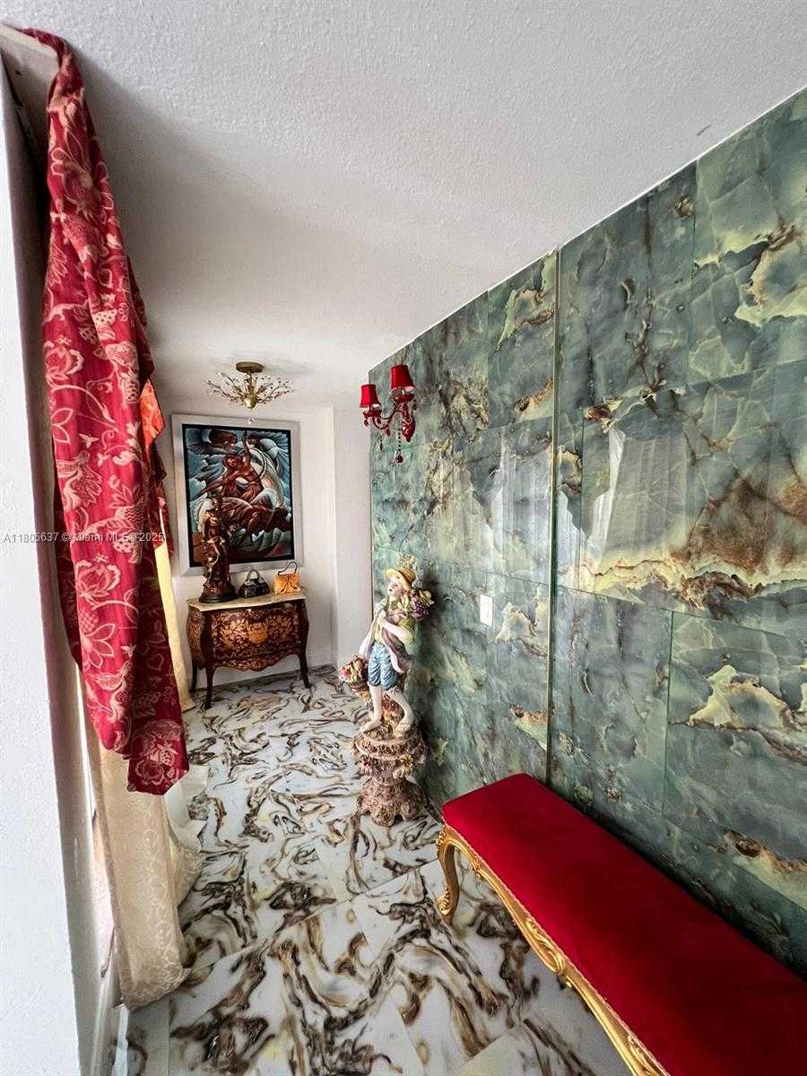 Small Image of 3210 EAST MEDINAH CIR E, Lake Worth Number 28