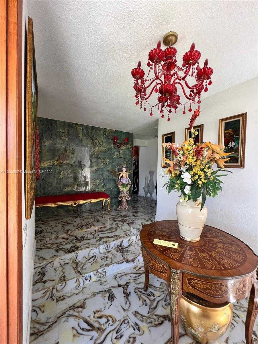 Small Image of 3210 EAST MEDINAH CIR E, Lake Worth Number 29