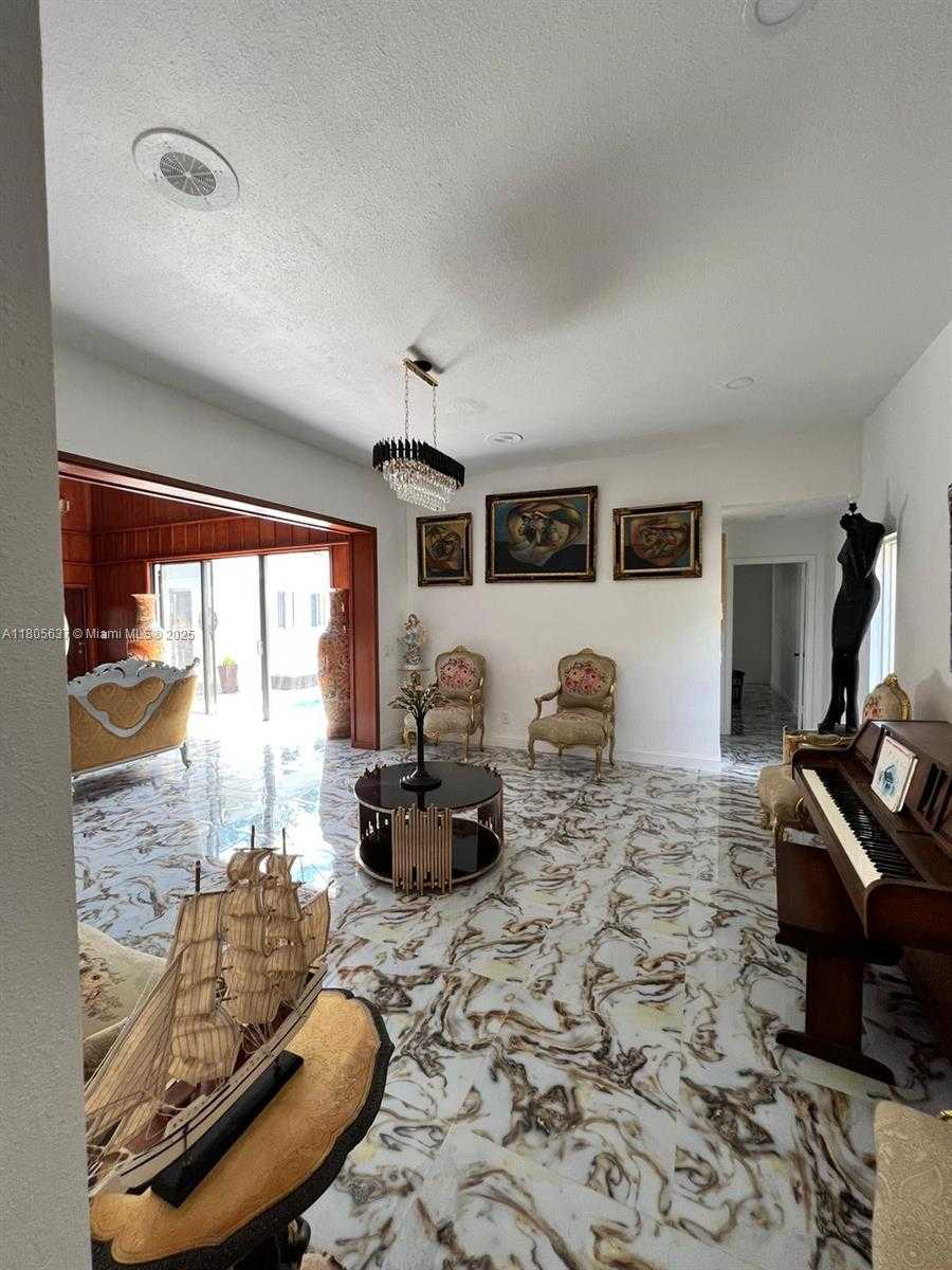 Small Image of 3210 EAST MEDINAH CIR E, Lake Worth Number 30