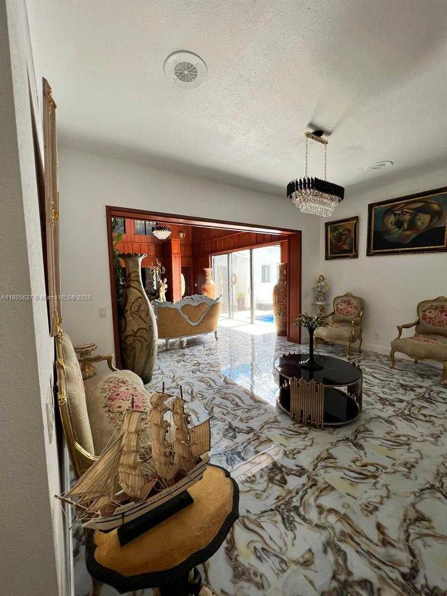 Small Image of 3210 EAST MEDINAH CIR E, Lake Worth Number 31
