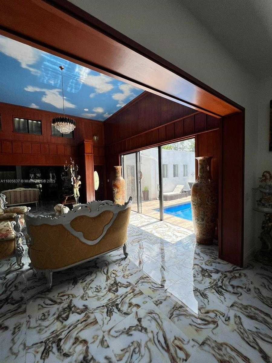 Small Image of 3210 EAST MEDINAH CIR E, Lake Worth Number 34