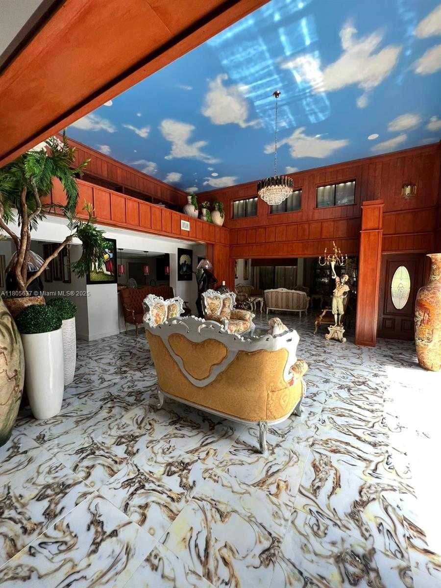 Small Image of 3210 EAST MEDINAH CIR E, Lake Worth Number 38