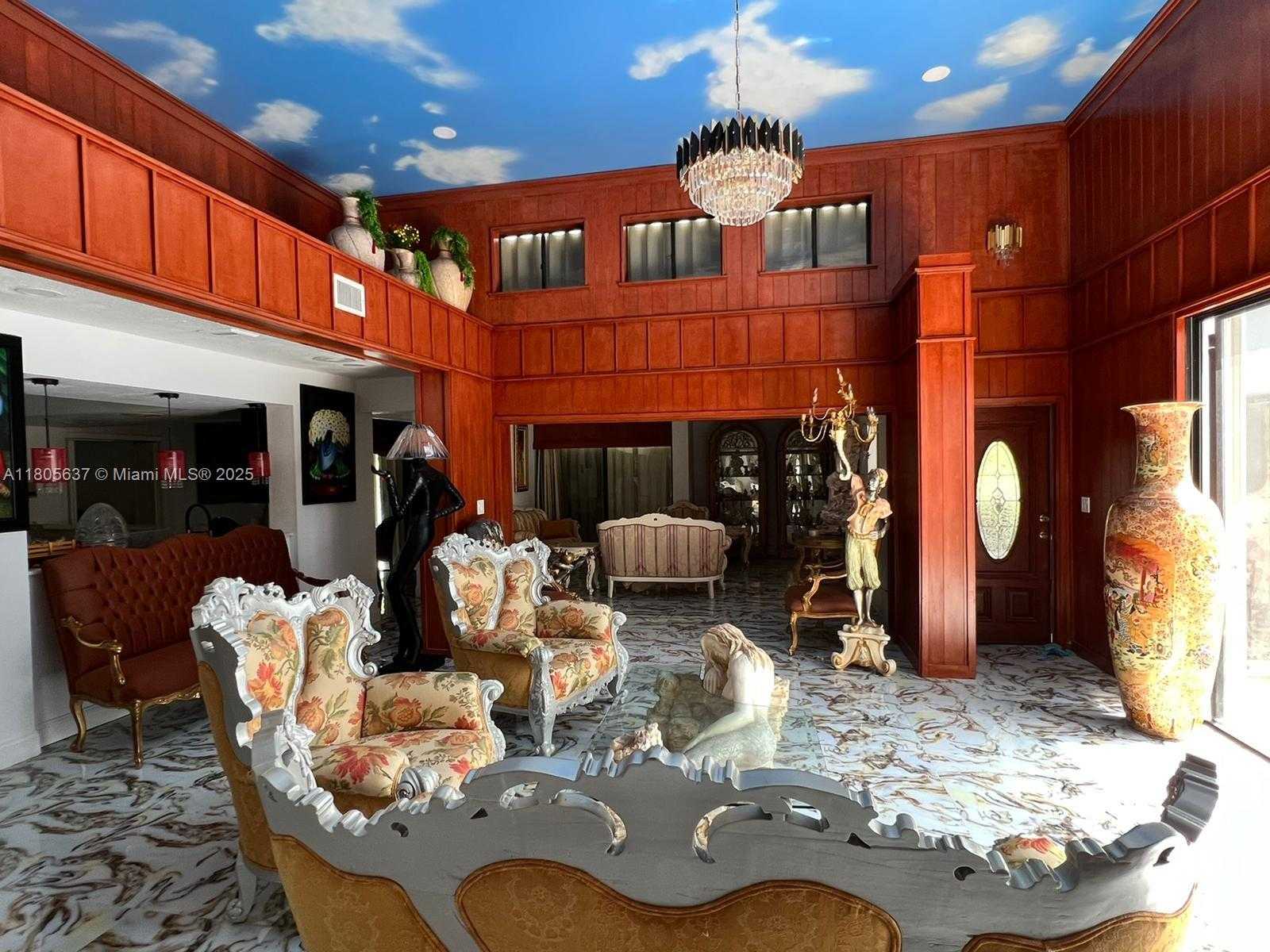 Small Image of 3210 EAST MEDINAH CIR E, Lake Worth Number 39