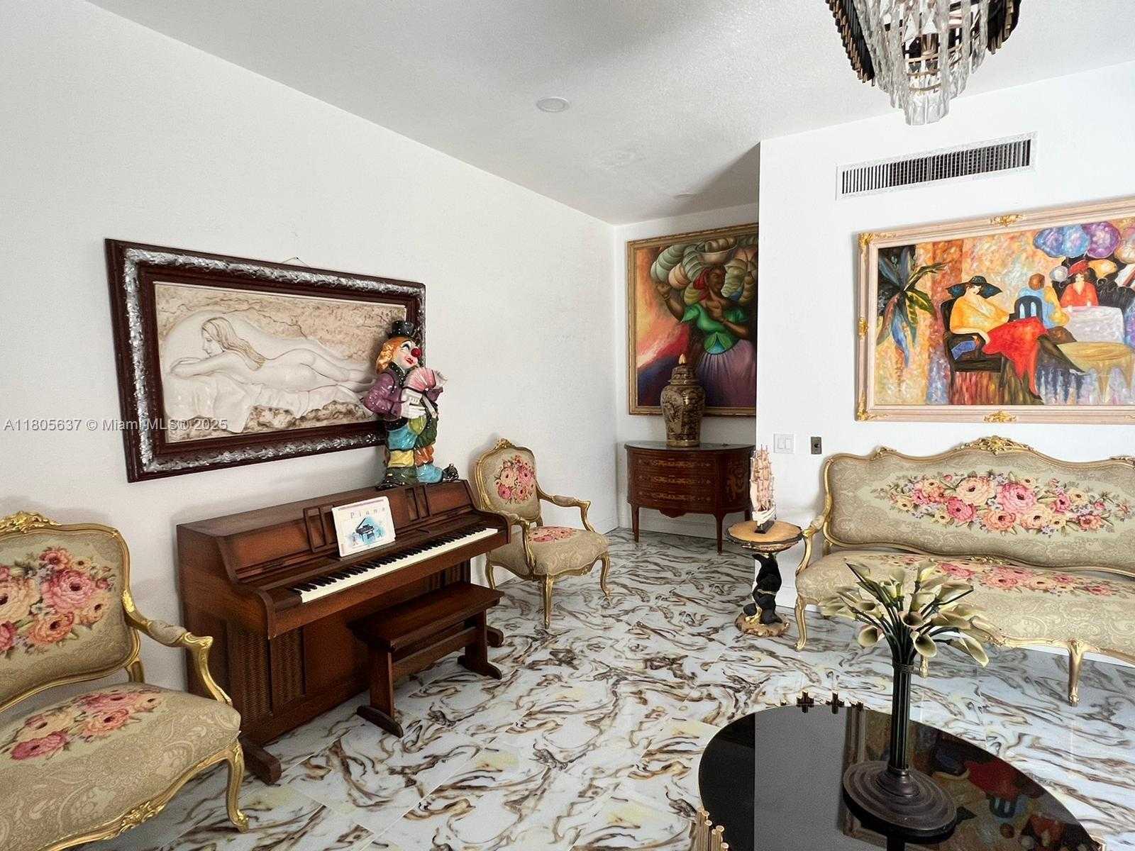 Small Image of 3210 EAST MEDINAH CIR E, Lake Worth Number 40
