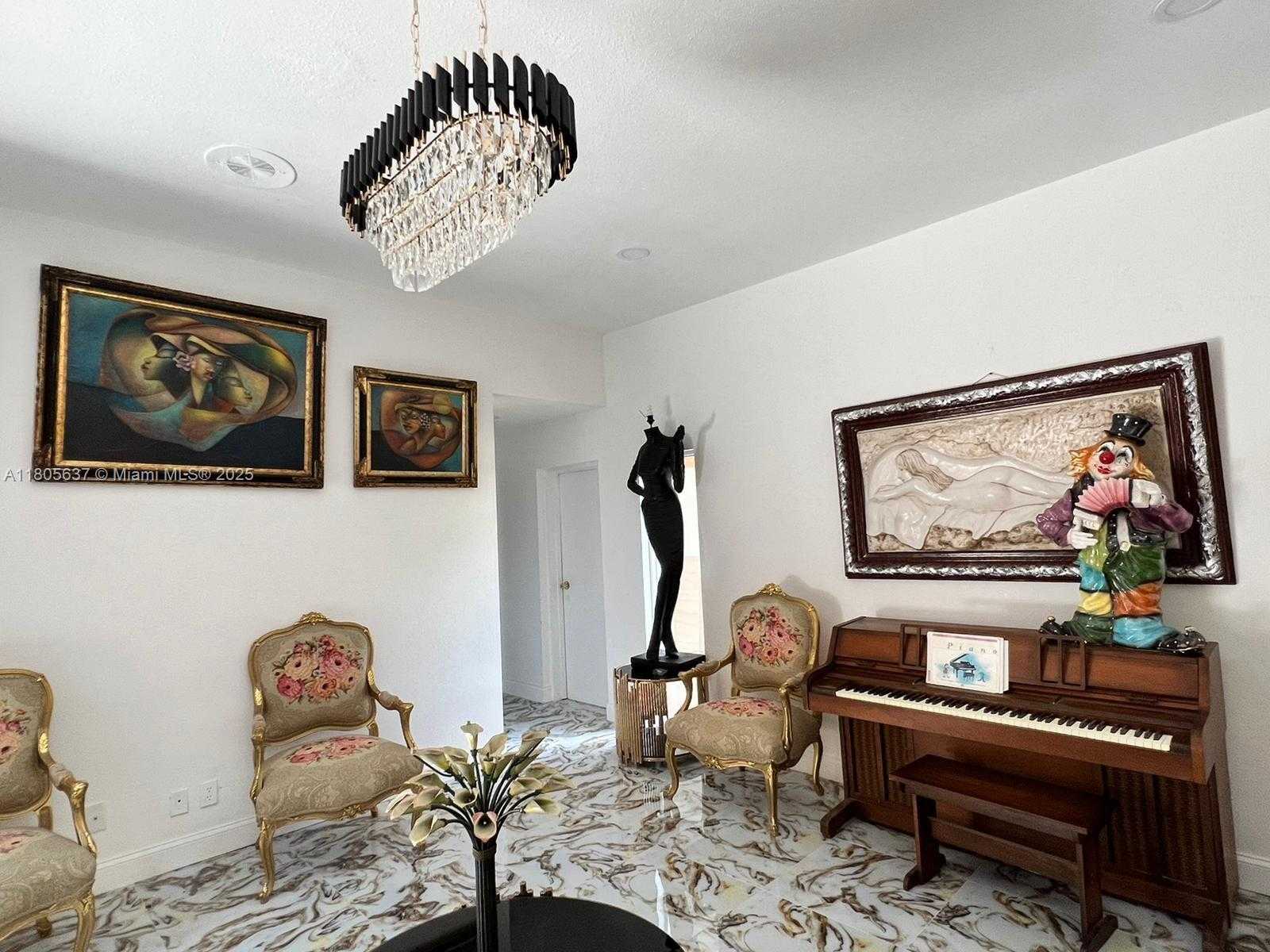 Small Image of 3210 EAST MEDINAH CIR E, Lake Worth Number 41
