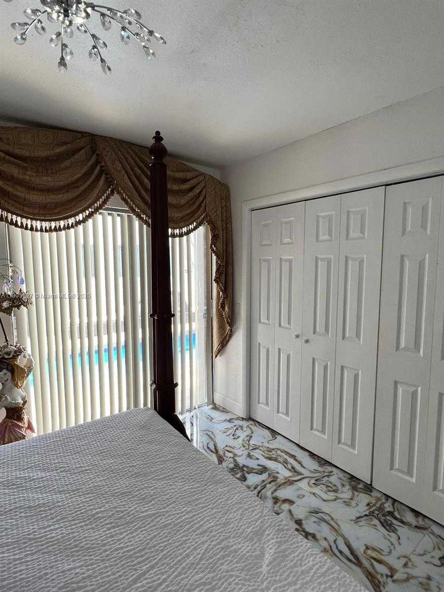 Small Image of 3210 EAST MEDINAH CIR E, Lake Worth Number 45