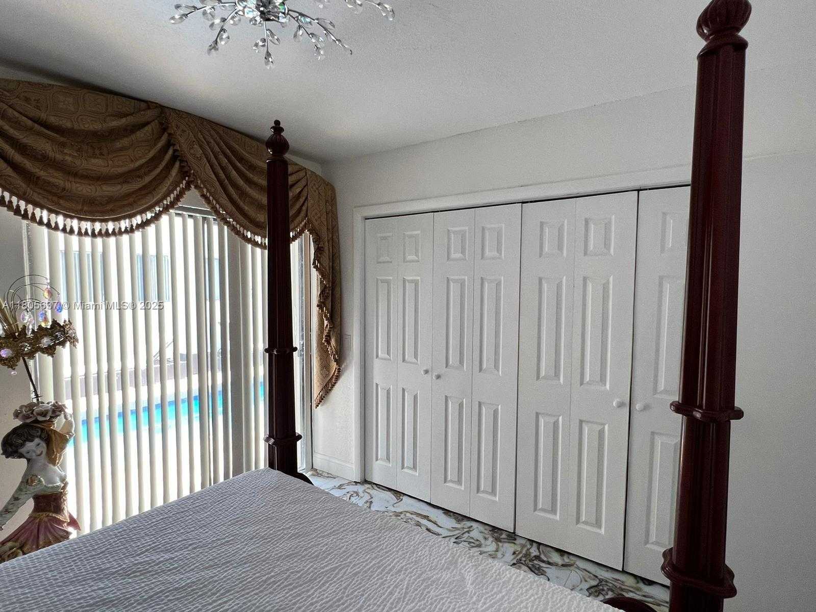 Small Image of 3210 EAST MEDINAH CIR E, Lake Worth Number 46
