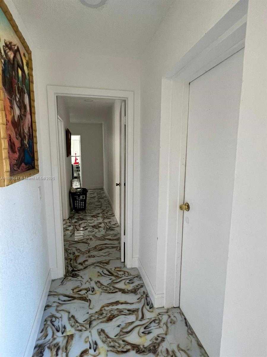 Small Image of 3210 EAST MEDINAH CIR E, Lake Worth Number 48