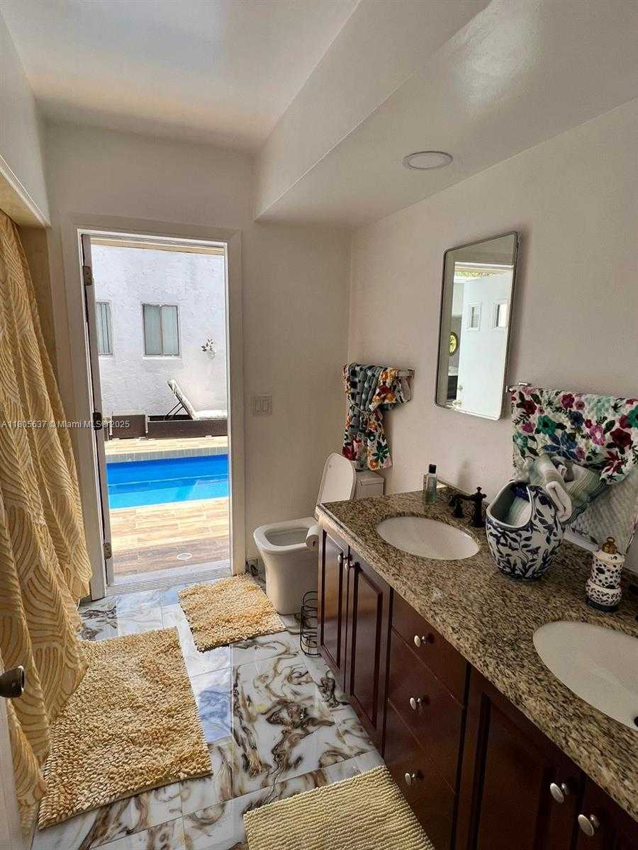Small Image of 3210 EAST MEDINAH CIR E, Lake Worth Number 50