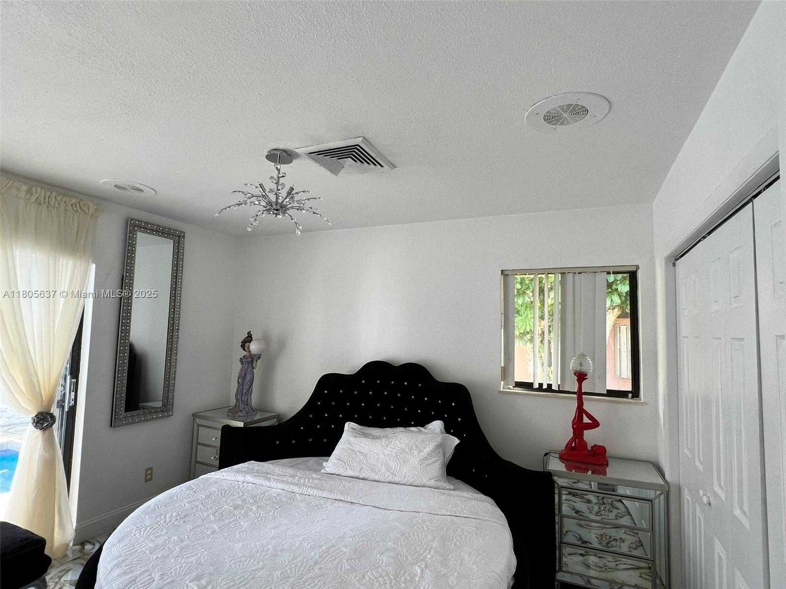 Small Image of 3210 EAST MEDINAH CIR E, Lake Worth Number 52