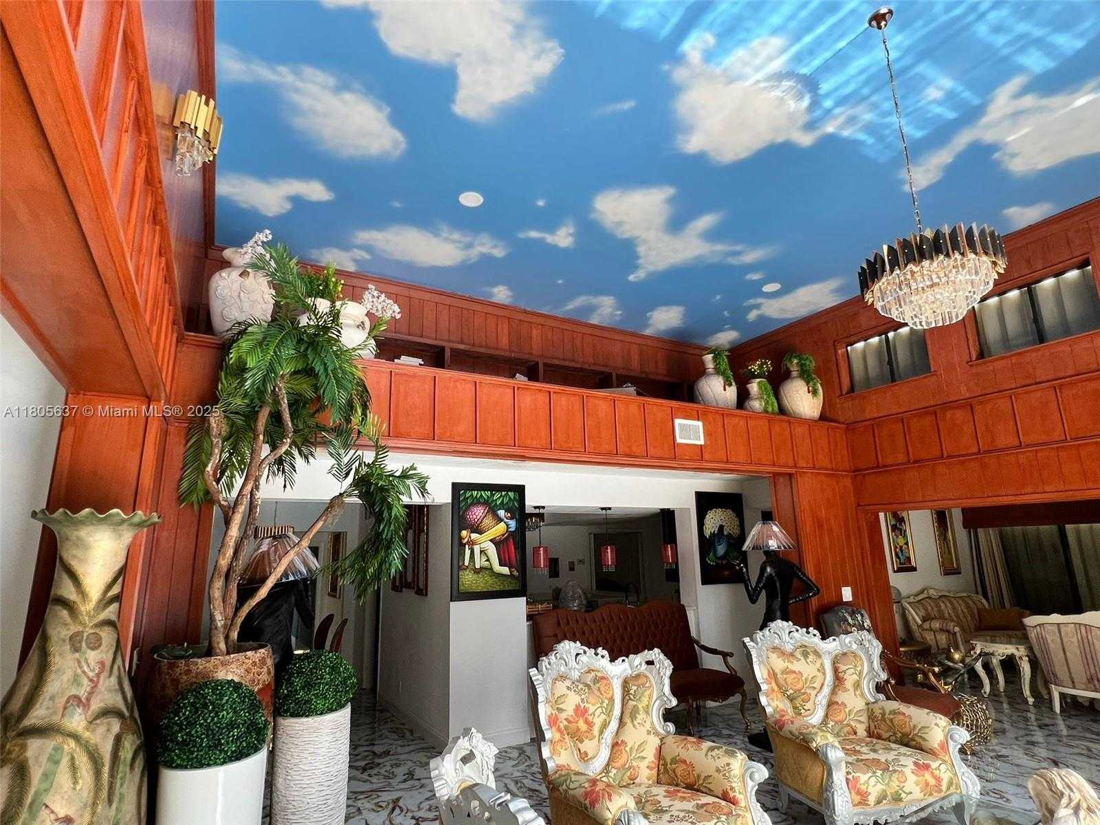 Small Image of 3210 EAST MEDINAH CIR E, Lake Worth Number 54