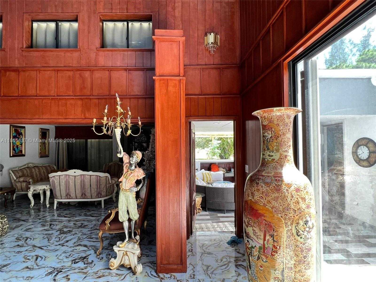 Small Image of 3210 EAST MEDINAH CIR E, Lake Worth Number 55