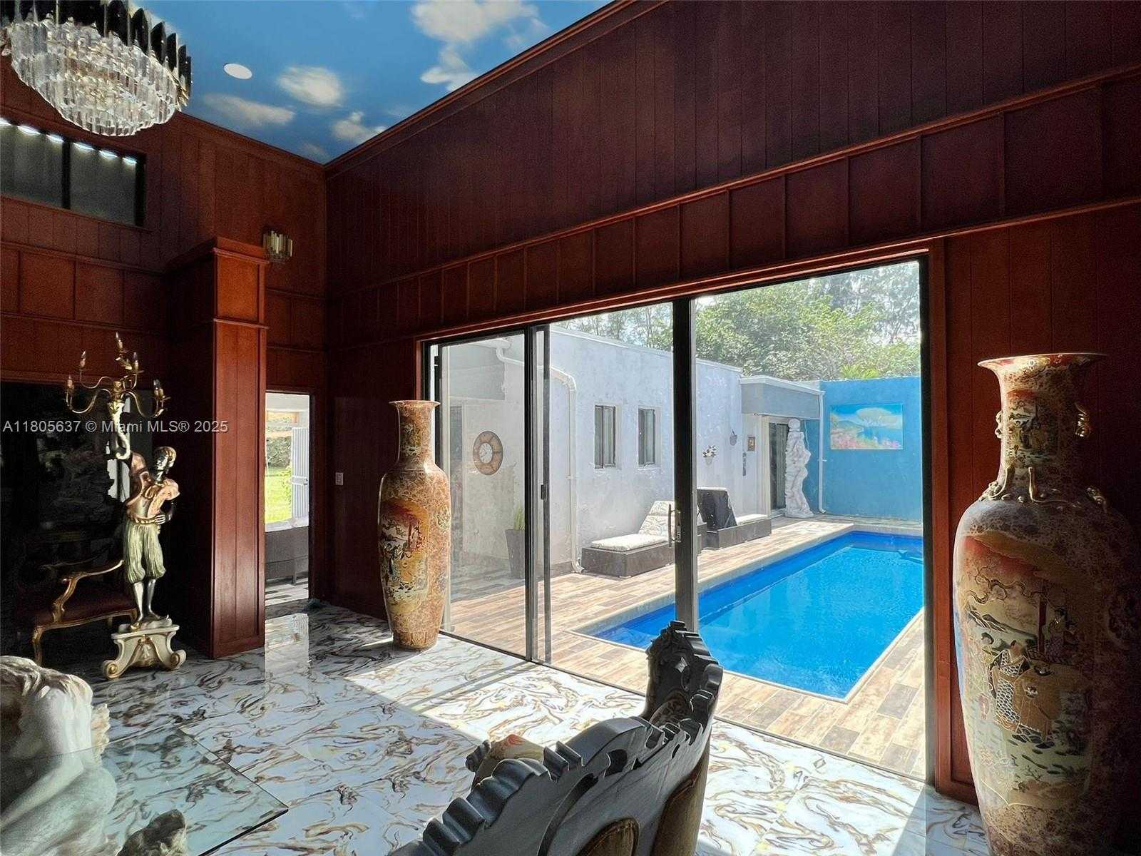 Small Image of 3210 EAST MEDINAH CIR E, Lake Worth Number 56