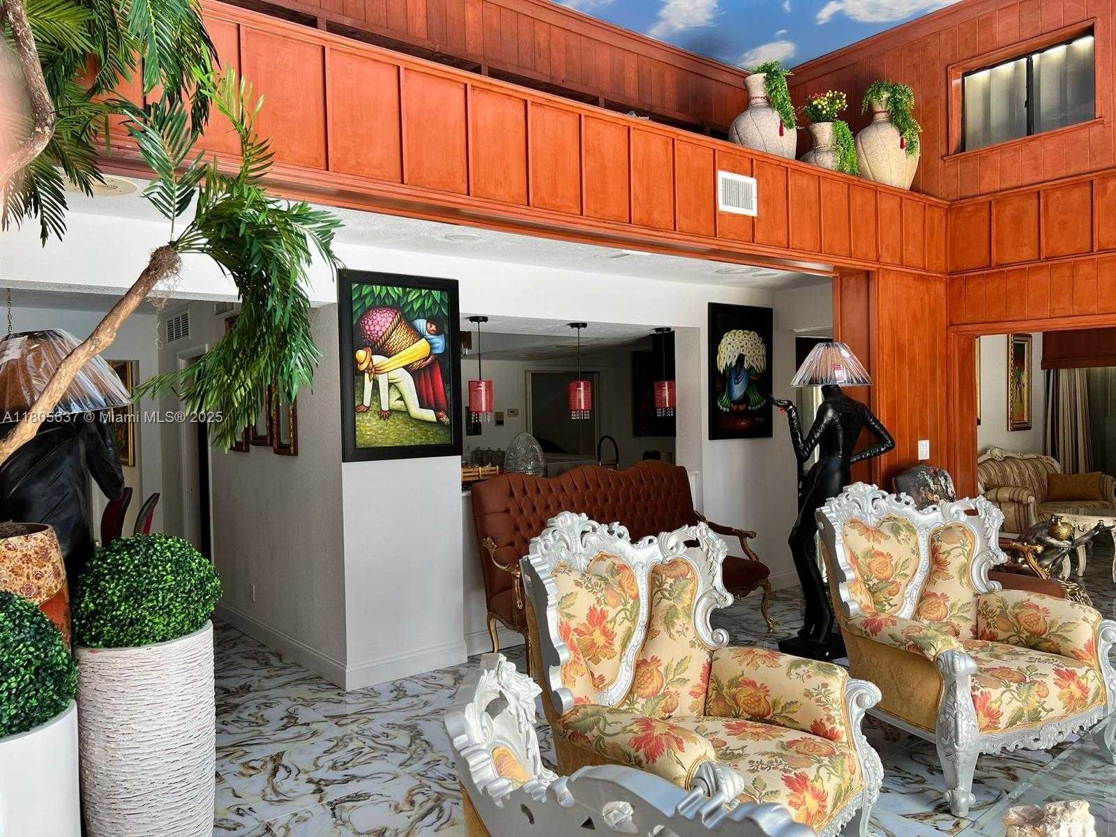 Small Image of 3210 EAST MEDINAH CIR E, Lake Worth Number 60