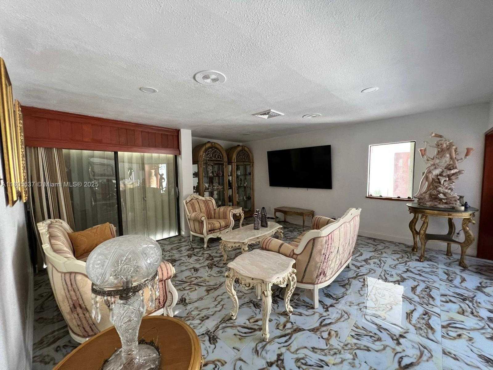 Small Image of 3210 EAST MEDINAH CIR E, Lake Worth Number 61