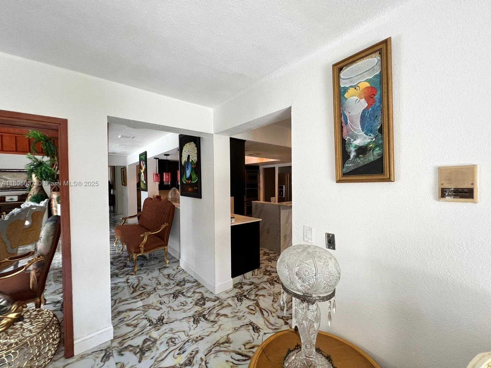 Small Image of 3210 EAST MEDINAH CIR E, Lake Worth Number 62