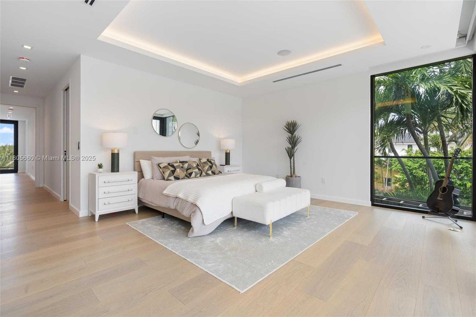 Small Image of 10161 EAST BROADVIEW DR, Bay Harbor Islands Number 23