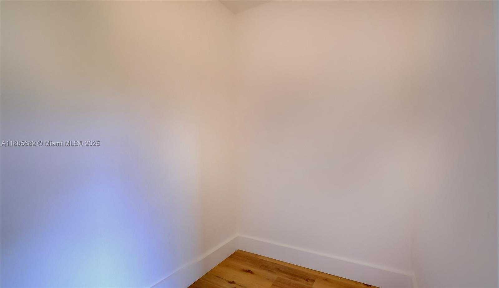 Small Image of 21440 NORTH MIAMI AVE, Miami Gardens Number 29