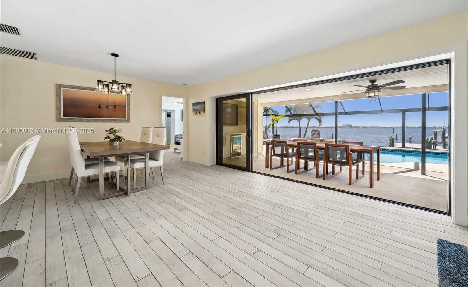 Small Image of 1600 EDITH ESPLANADE, Cape Coral Number 21