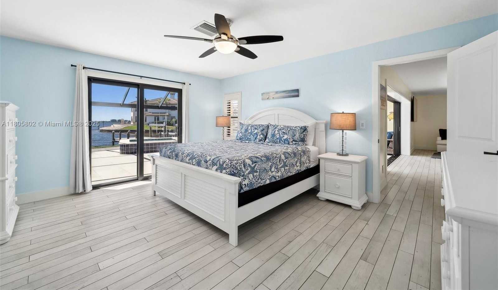 Small Image of 1600 EDITH ESPLANADE, Cape Coral Number 24