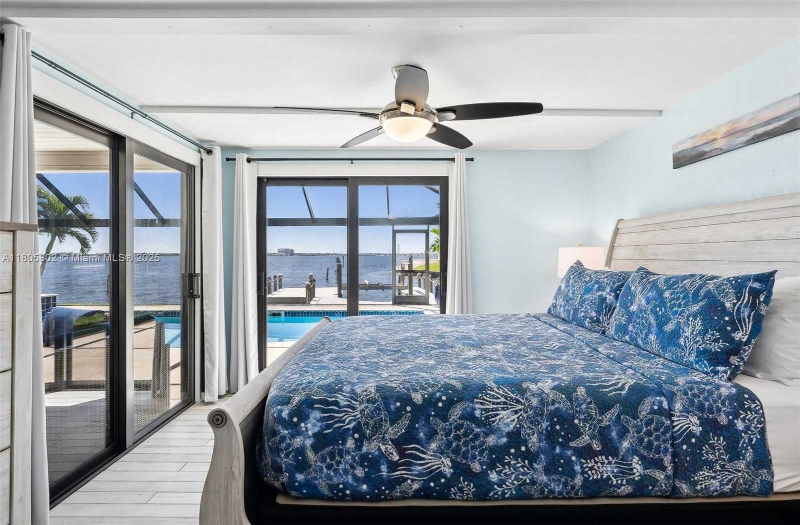Small Image of 1600 EDITH ESPLANADE, Cape Coral Number 26