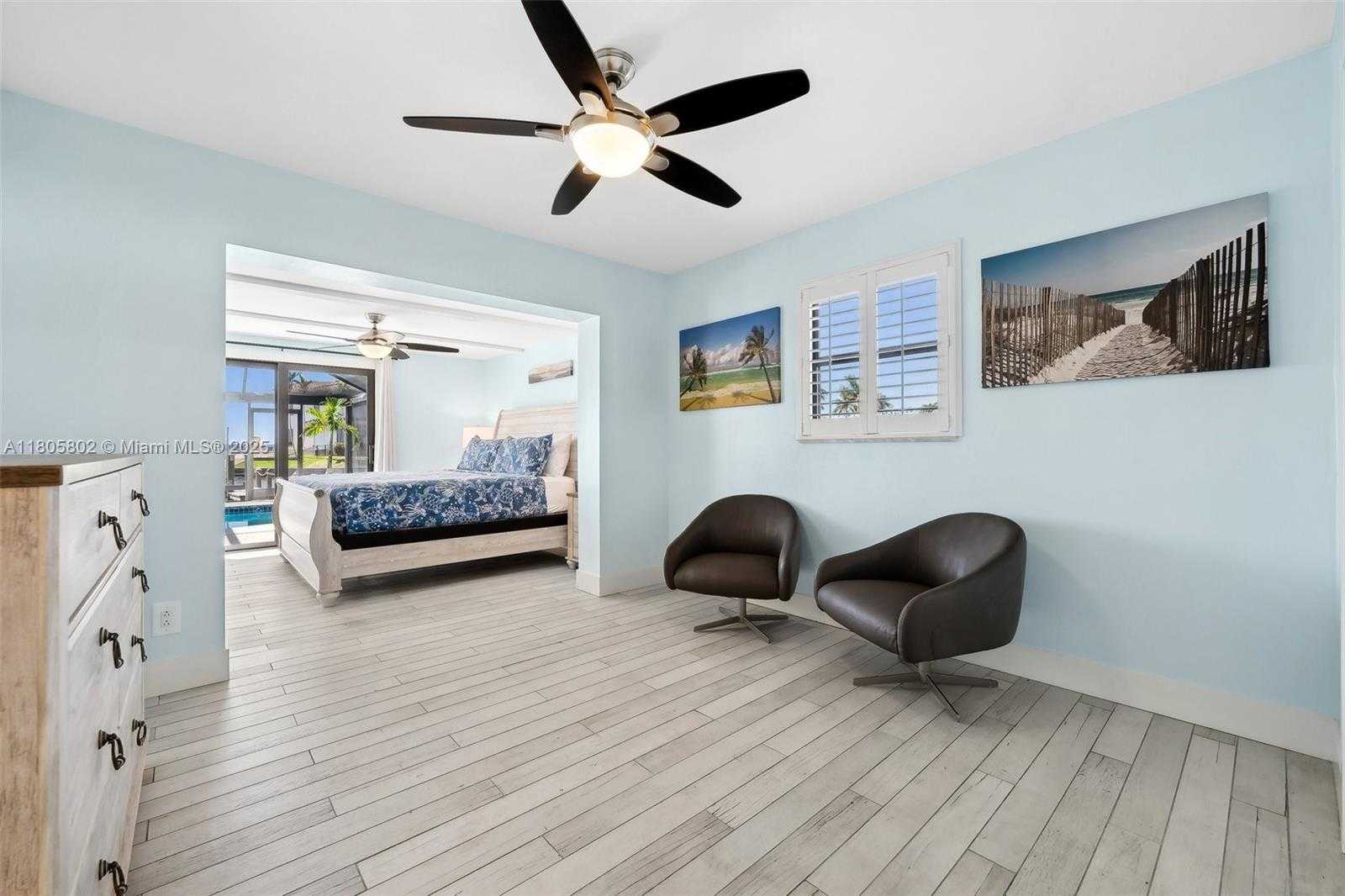 Small Image of 1600 EDITH ESPLANADE, Cape Coral Number 28