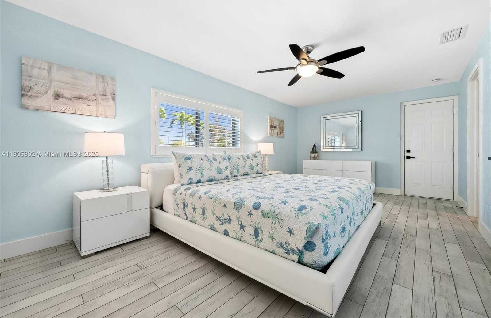 Small Image of 1600 EDITH ESPLANADE, Cape Coral Number 30