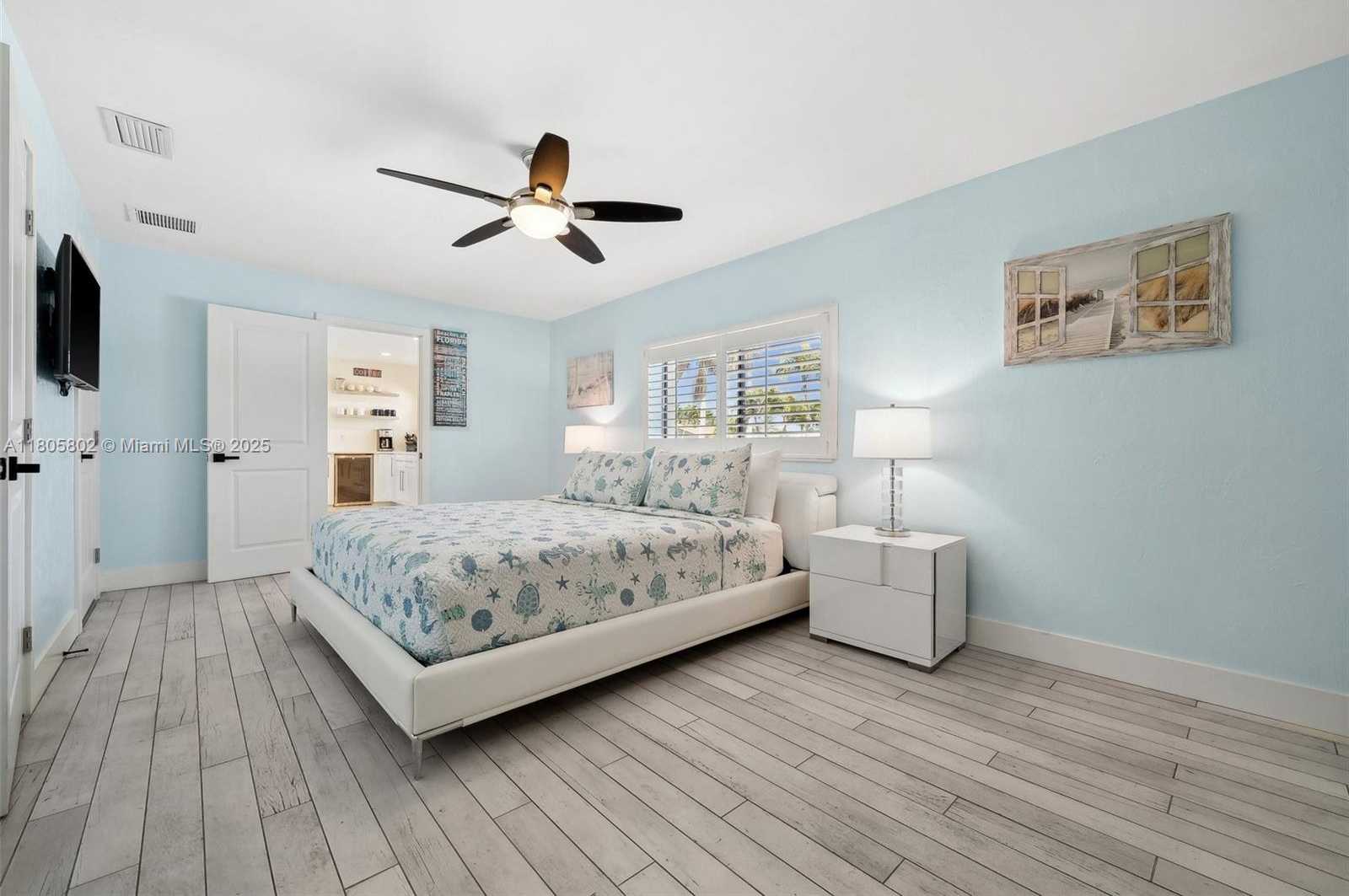 Small Image of 1600 EDITH ESPLANADE, Cape Coral Number 31