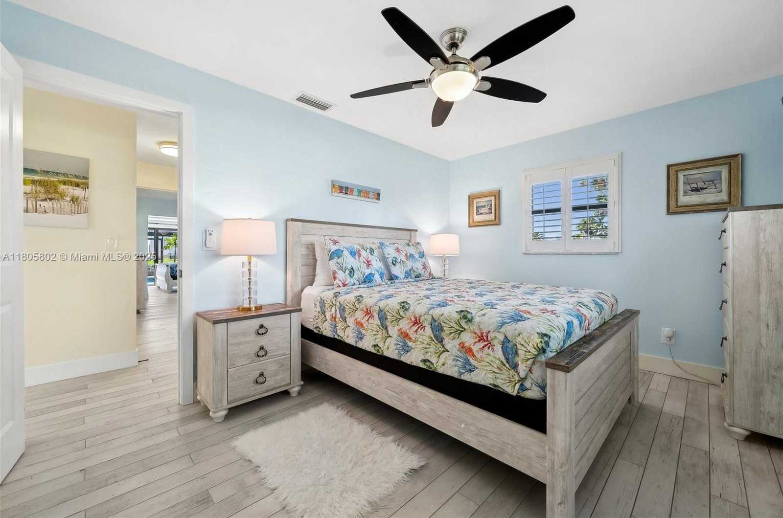 Small Image of 1600 EDITH ESPLANADE, Cape Coral Number 33