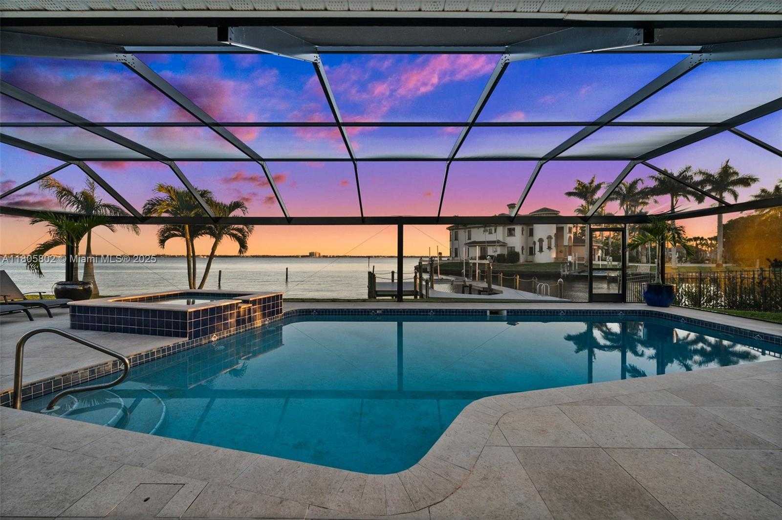 Small Image of 1600 EDITH ESPLANADE, Cape Coral Number 36