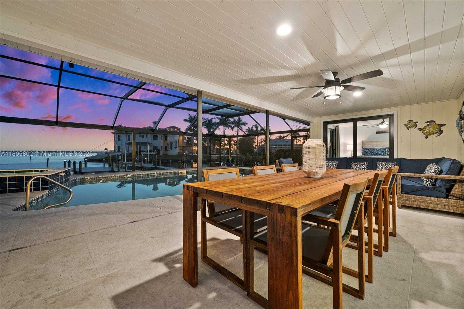 Small Image of 1600 EDITH ESPLANADE, Cape Coral Number 39