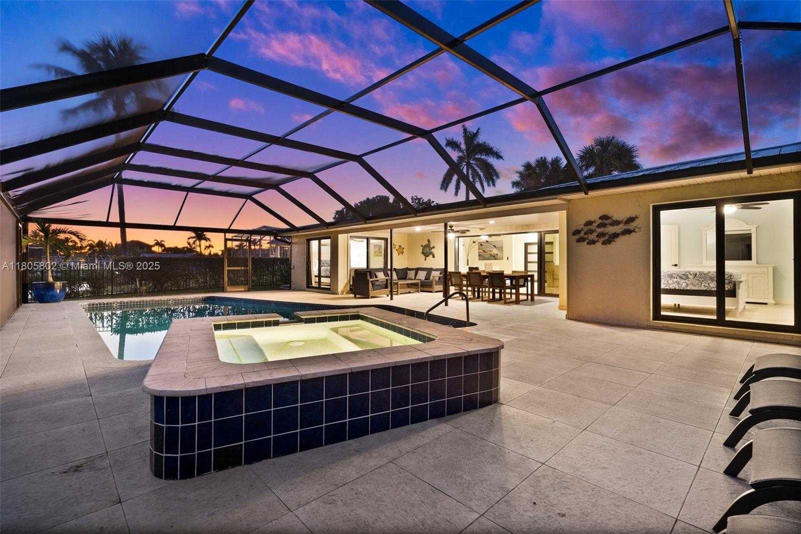 Small Image of 1600 EDITH ESPLANADE, Cape Coral Number 40