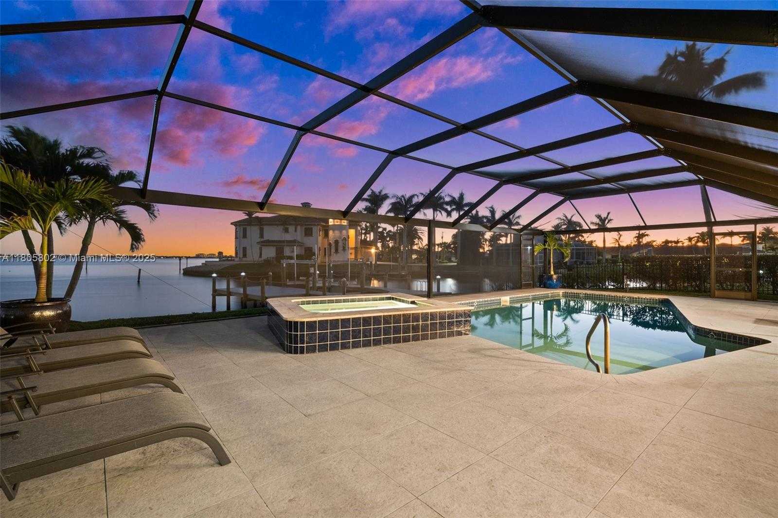 Small Image of 1600 EDITH ESPLANADE, Cape Coral Number 41