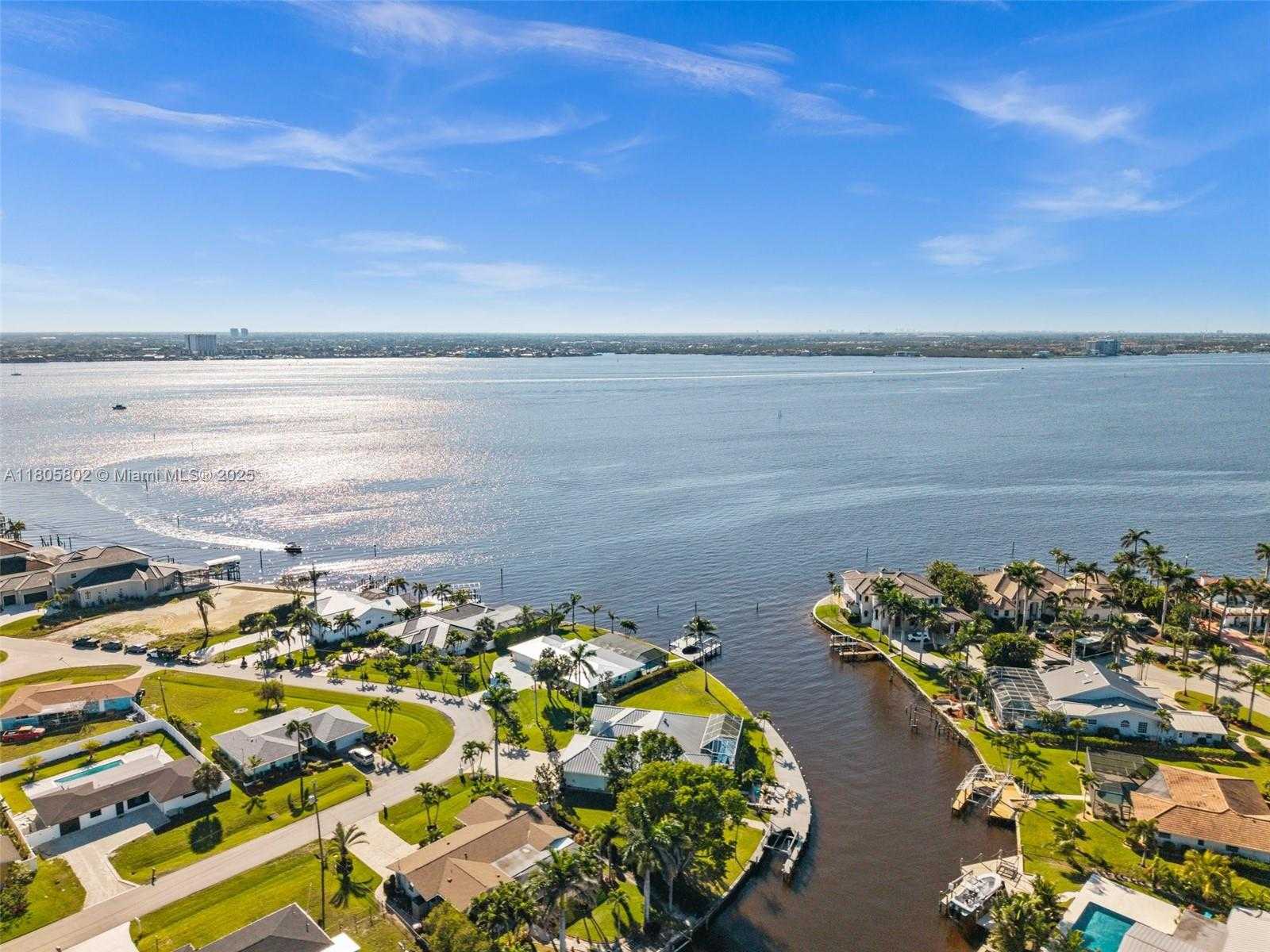 Small Image of 1600 EDITH ESPLANADE, Cape Coral Number 50