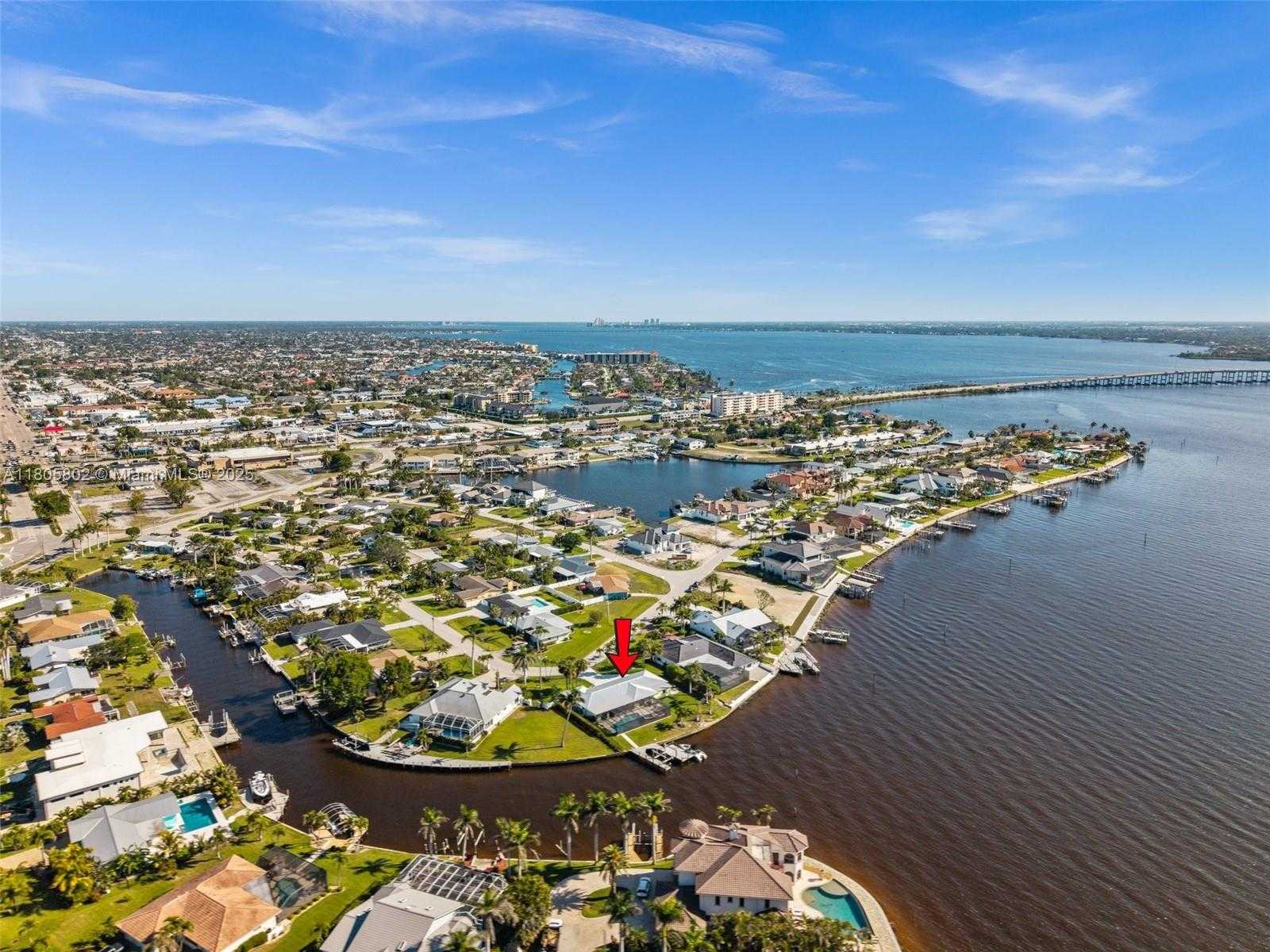 Small Image of 1600 EDITH ESPLANADE, Cape Coral Number 51