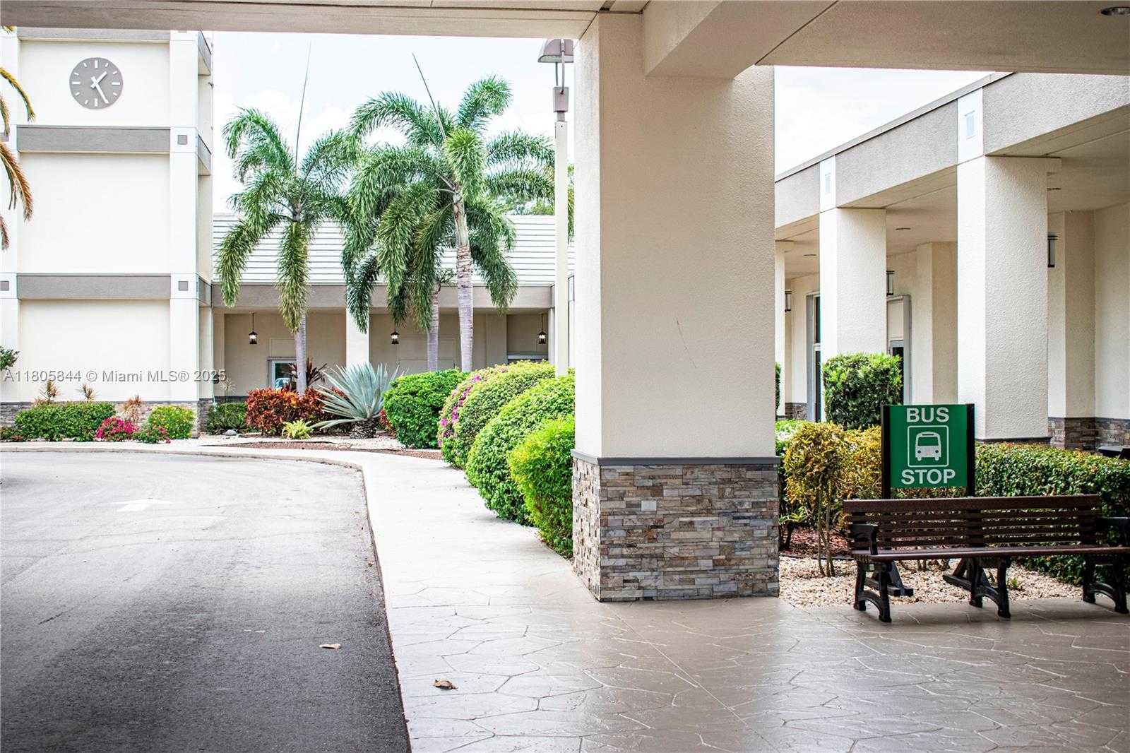 Small Image of 4501 MARTINIQUE WAY #C1, Coconut Creek Number 10