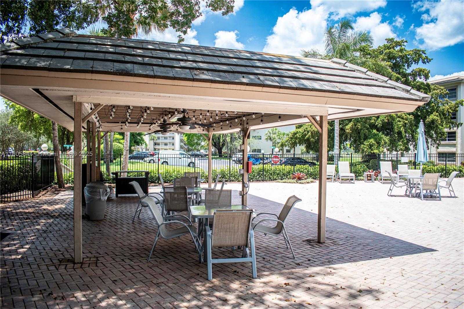Small Image of 4501 MARTINIQUE WAY #C1, Coconut Creek Number 11