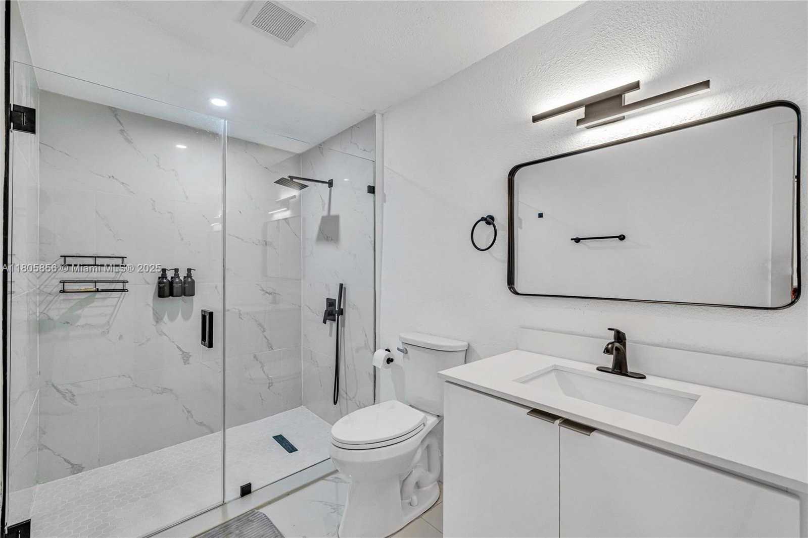 Small Image of 13550 NORTH WEST 5TH AVE, North Miami Number 26