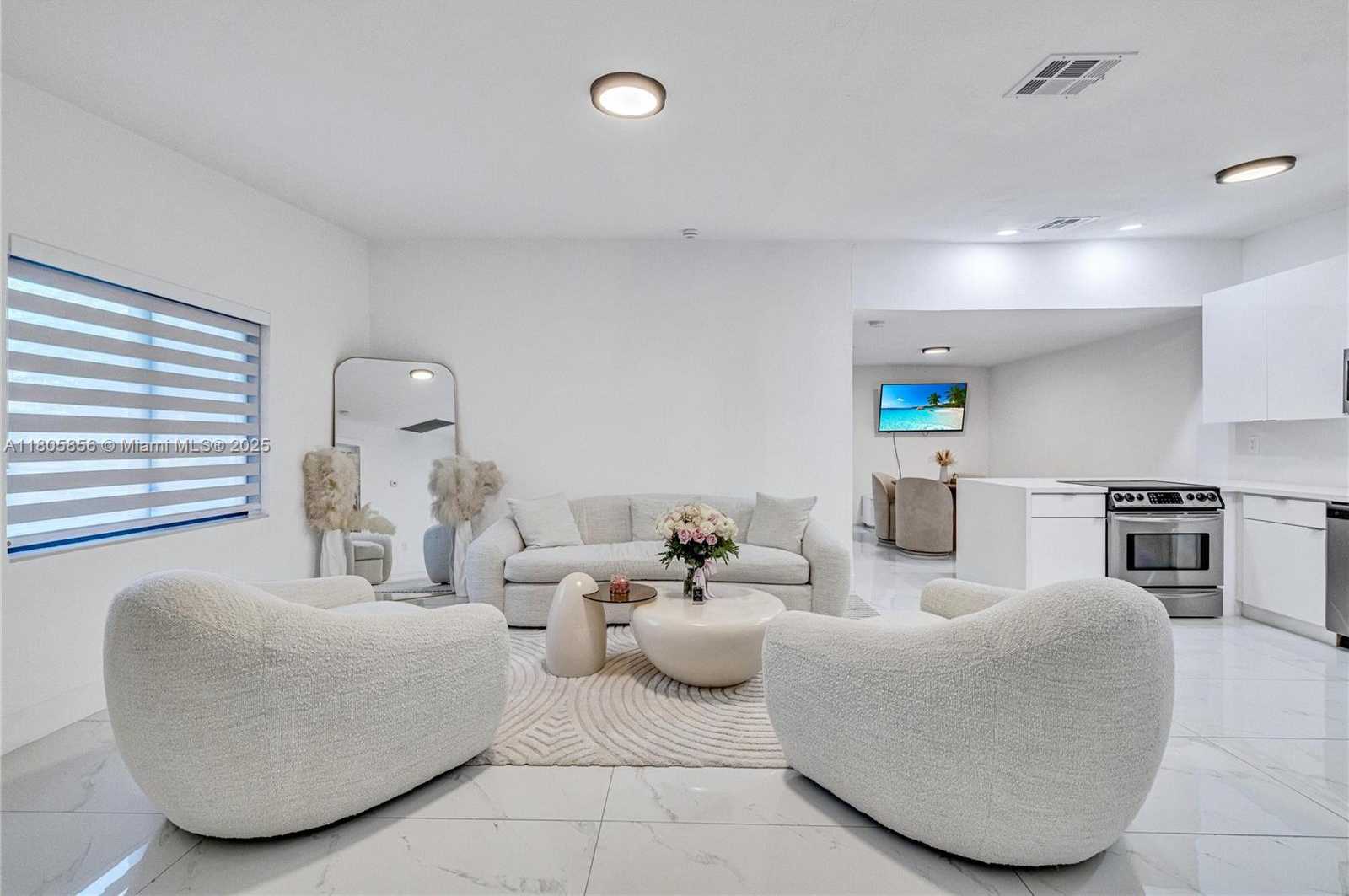 Small Image of 13550 NORTH WEST 5TH AVE, North Miami Number 9