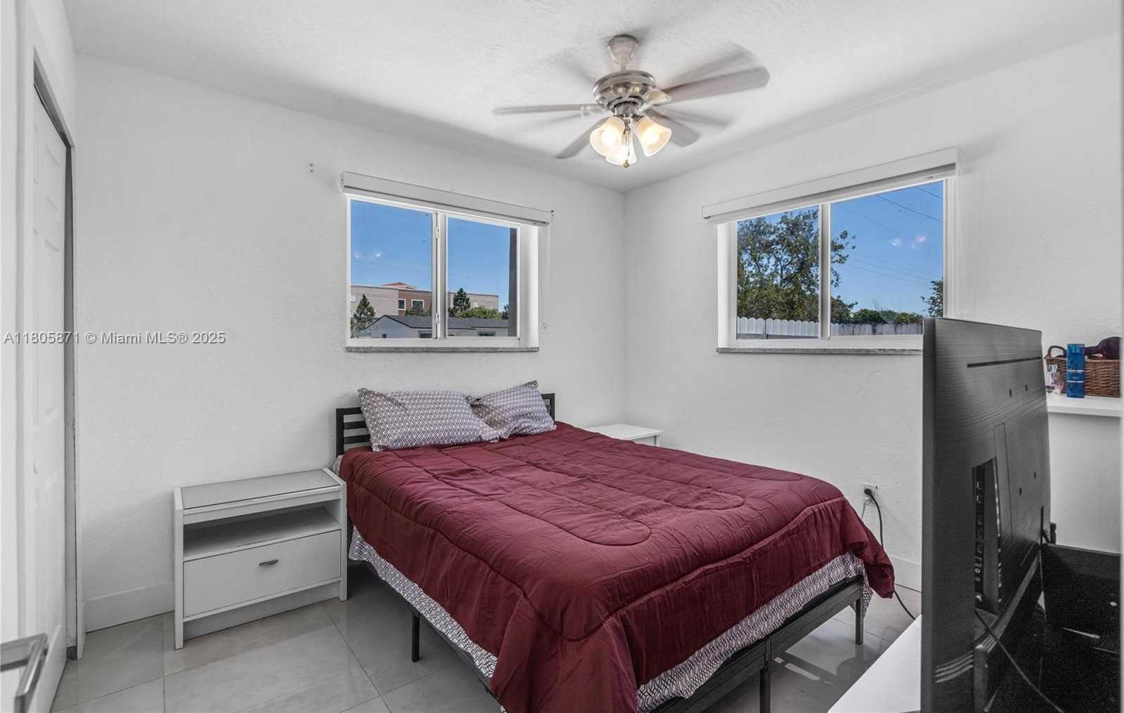 Small Image of 2900 NORTH WEST 179TH ST, Miami Gardens Number 12