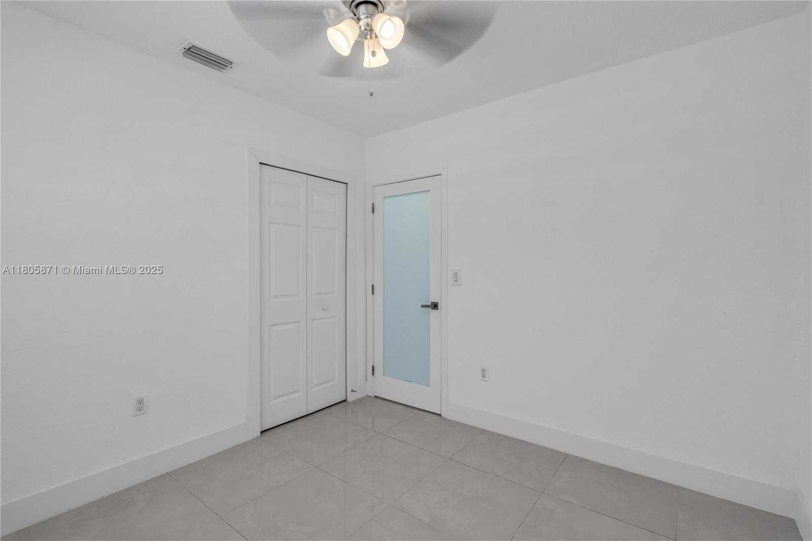 Small Image of 2900 NORTH WEST 179TH ST, Miami Gardens Number 16