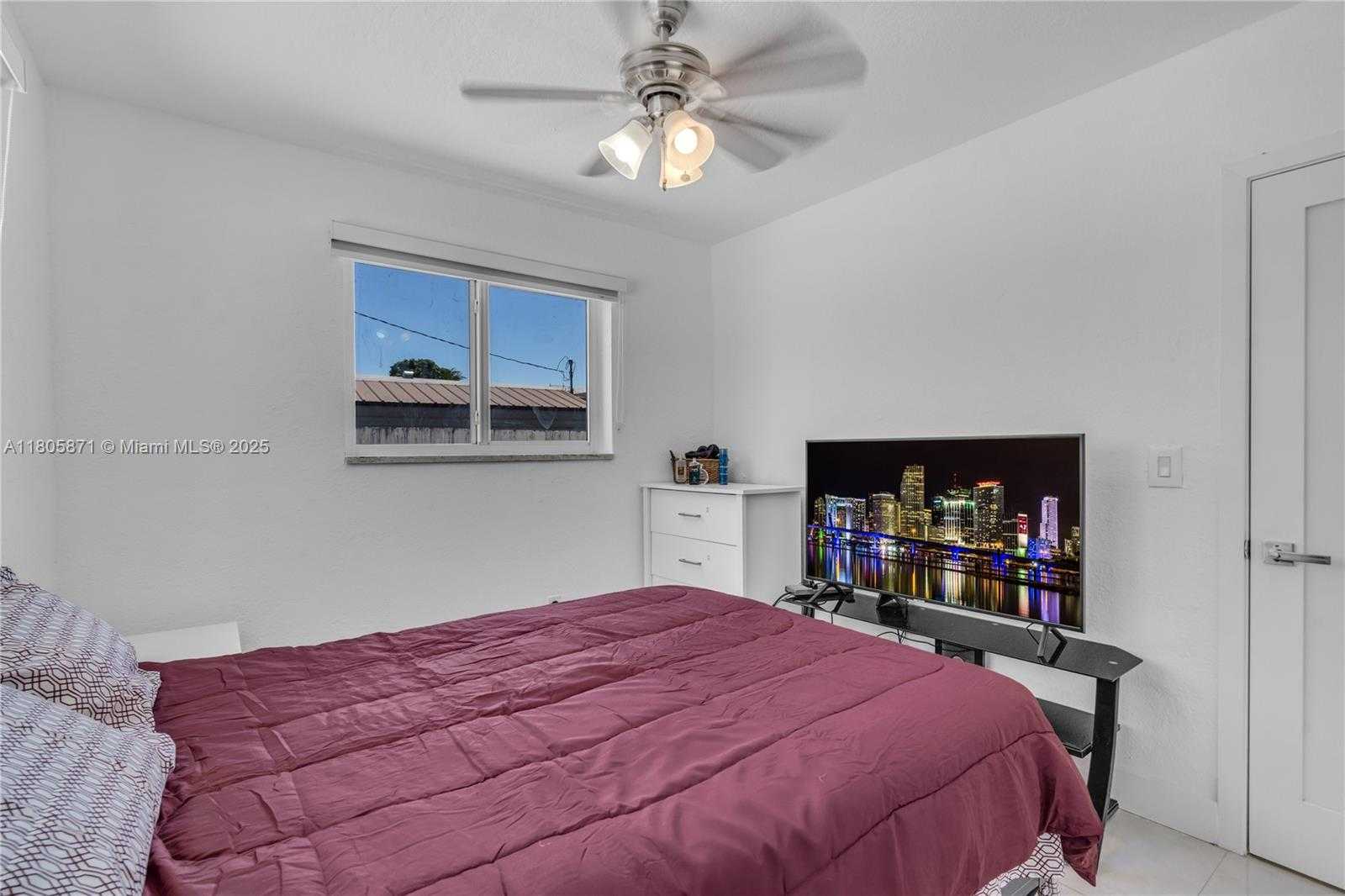 Small Image of 2900 NORTH WEST 179TH ST, Miami Gardens Number 17